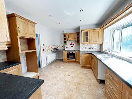 Photo 6 of 27 Coolaghy Road, Ardstraw, Newtownstewart