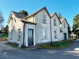 Photo 1 of 27 Coolaghy Road, Ardstraw, Newtownstewart