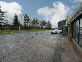 Photo 3 of 29 Curr Road , Beragh , Omagh
