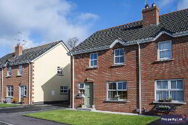 Photo 1 of 30 Rockfield Downs, Rock Road, Armagh