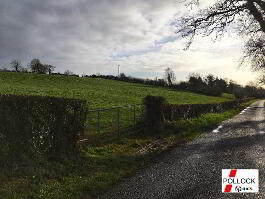 Photo 5 of  Corbo  Road , Clogher