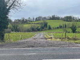 Photo 5 of 47 Killeeshil Road, Dungannon