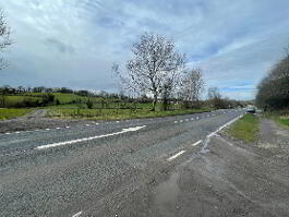 Photo 6 of 47 Killeeshil Road, Dungannon