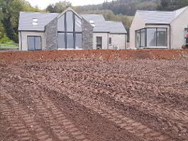 Photo 16 of 'Foley's Lodge', 'The Lodges', Newcastle