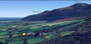 Photo 3 of 'Parnell's Lodge' ''Parnell's Lodge'' Tullybrann...Newcastle