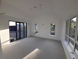 Photo 5 of 'Parnell's Lodge' ''Parnell's Lodge'' Tullybrann...Newcastle