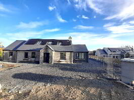 Photo 18 of 'Parnell's Lodge' ''Parnell's Lodge'' Tullybrann...Newcastle