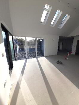 Photo 4 of 'Parnell's Lodge' ''Parnell's Lodge'' Tullybrann...Newcastle