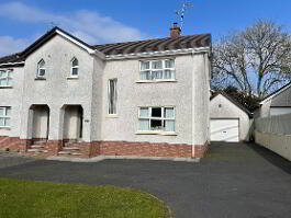 Photo 1 of 4 Maloon View, Cookstown