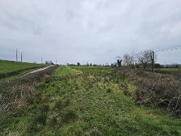 Photo 1 of Sessiagh Scott Road  Knockavaddy , Rock , Dungannon