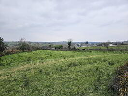 Photo 3 of Sessiagh Scott Road  Knockavaddy , Rock , Dungannon