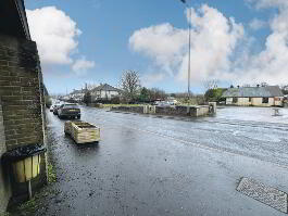 Photo 5 of  Omagh Road, Drumquin, Omagh