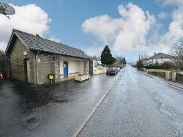 Photo 4 of  Omagh Road, Drumquin, Omagh