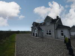 Photo 29 of "Meadow View"  37 Cairn Road, Omagh