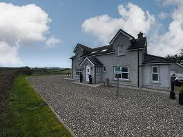Photo 2 of "Meadow View"  37 Cairn Road, Omagh