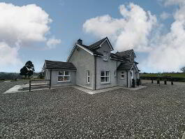 Photo 30 of "Meadow View"  37 Cairn Road, Omagh