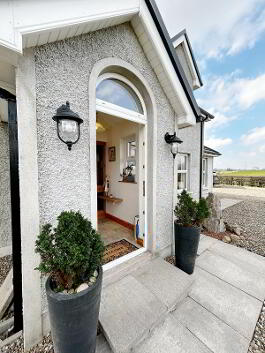 Photo 3 of "Meadow View"  37 Cairn Road, Omagh