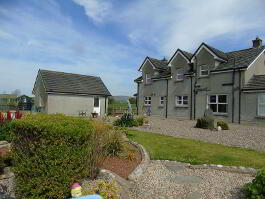 Photo 42 of "Meadow View"  37 Cairn Road, Omagh