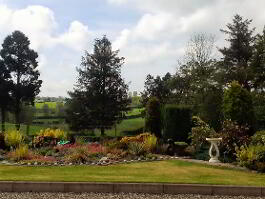 Photo 40 of "Meadow View"  37 Cairn Road, Omagh