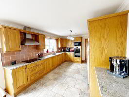 Photo 11 of "Meadow View"  37 Cairn Road, Omagh