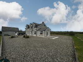 Photo 49 of "Meadow View"  37 Cairn Road, Omagh
