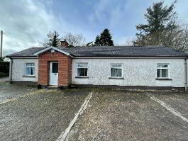 Photo 2 of 22 Toomog Road, Galbally, Dungannon