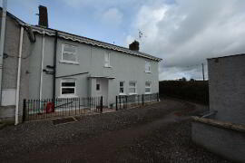 Photo 17 of 1 Lisdoart Terrace, Ballygawley , Dungannon