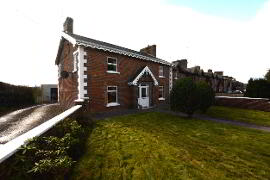 Photo 1 of 1 Lisdoart Terrace, Ballygawley , Dungannon