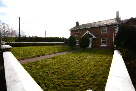Photo 18 of 1 Lisdoart Terrace, Ballygawley , Dungannon