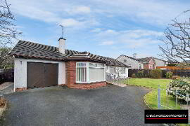 Photo 24 of 6 Willow Drive, Mullaghmore Road, Dungannon