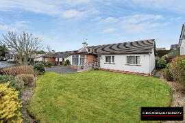 Photo 2 of 6 Willow Drive, Mullaghmore Road, Dungannon