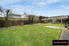 Photo 22 of 6 Willow Drive, Mullaghmore Road, Dungannon