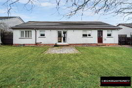 Photo 21 of 6 Willow Drive, Mullaghmore Road, Dungannon