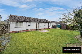 Photo 23 of 6 Willow Drive, Mullaghmore Road, Dungannon