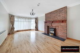 Photo 4 of 6 Willow Drive, Mullaghmore Road, Dungannon