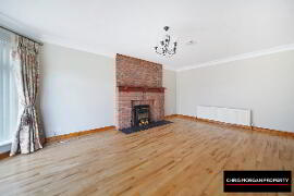Photo 5 of 6 Willow Drive, Mullaghmore Road, Dungannon