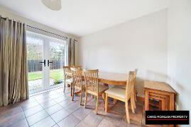 Photo 9 of 6 Willow Drive, Mullaghmore Road, Dungannon