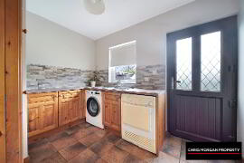 Photo 11 of 6 Willow Drive, Mullaghmore Road, Dungannon
