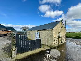 Photo 6 of Farm House With 9 Outbuildings, 20 Heather Road, Cityside, L’Derry