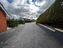 Photo 30 of 3 Lissan Drive, Omagh