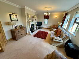 Photo 11 of Detached Home, Farm House & 49 Acres, 20 & 20A Heather Road, Cityside, L'Derry