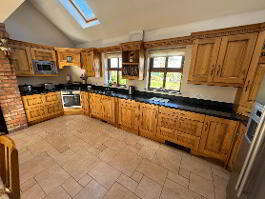 Photo 14 of Detached Home, Farm House & 49 Acres, 20 & 20A Heather Road, Cityside, L'Derry
