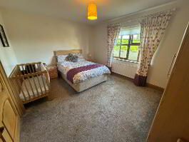 Photo 16 of Detached Home, Farm House & 49 Acres, 20 & 20A Heather Road, Cityside, L'Derry