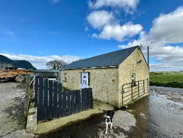 Photo 41 of Detached Home, Farm House & 49 Acres, 20 & 20A Heather Road, Cityside, L'Derry