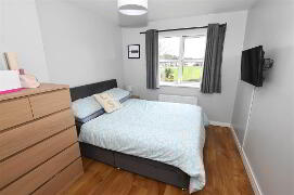 Photo 8 of 81H Movilla Road, Newtownards