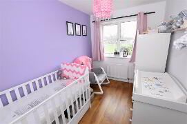 Photo 10 of 81H Movilla Road, Newtownards