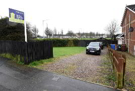 Photo 3 of 81H Movilla Road, Newtownards