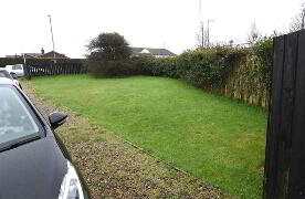 Photo 13 of 81H Movilla Road, Newtownards