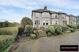 Photo 1 of 68 Donaghmore Road , Dungannon