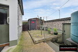 Photo 30 of 68 Donaghmore Road , Dungannon